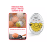Timer Para Ovos - Dolce Home